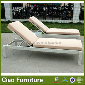 cushions for sun lounges