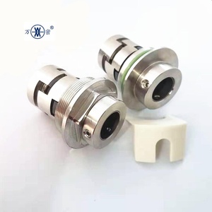 JMK-22 Customized water pump Mechanical Seal