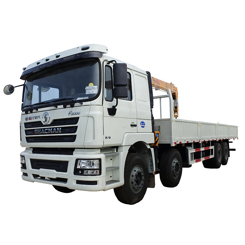 шакман манипулятор 4 осевой. кму манипулятор 14тн. шанкси манипулятор. манипулятор шахман 25 тонн. шахман с кму.