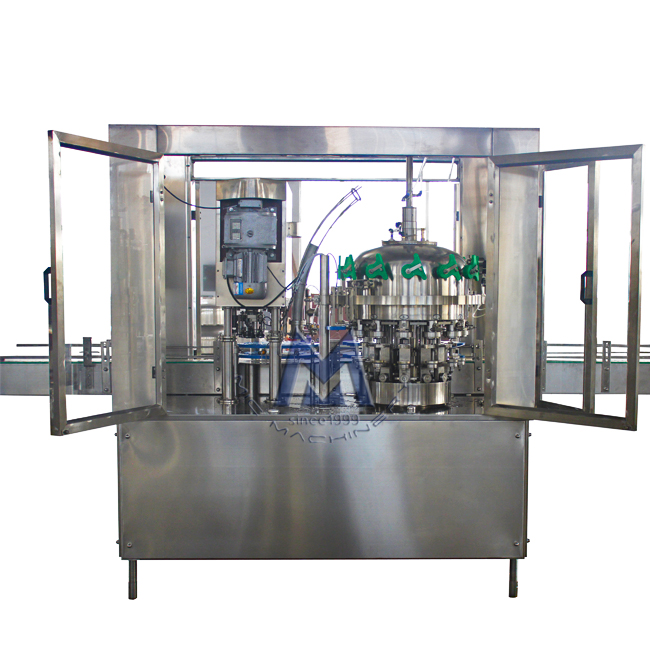 Автоматическая Машина Для Запечатывания алюминиевых банок/Оборудование для запечатывания пива