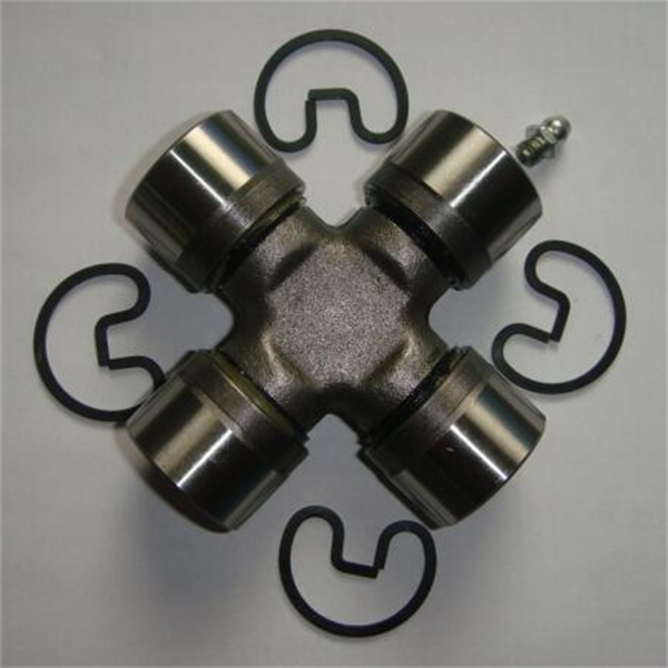High-Quality-31-88-mm-cross-