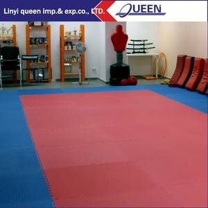 Used Cheerleading Mats Used Cheerleading Mats Suppliers And