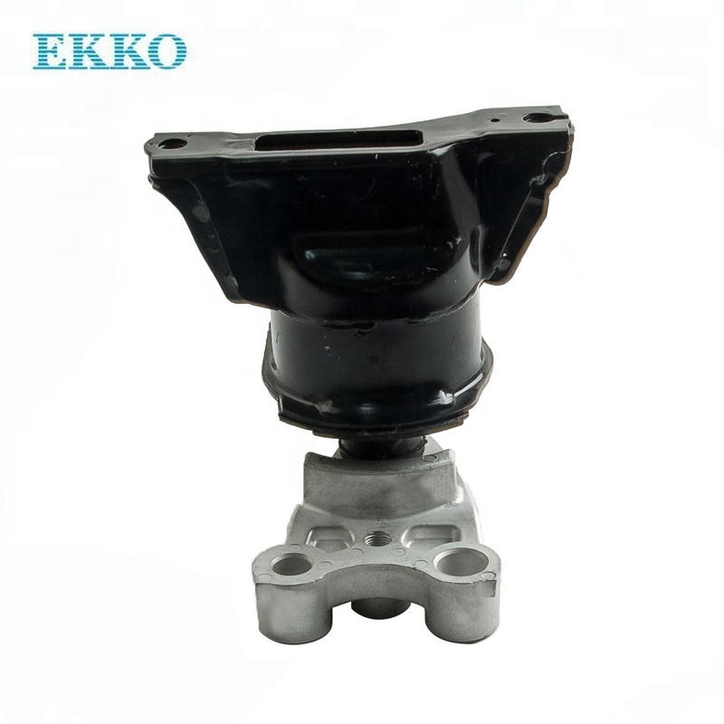 A4530 Engine Mount Front Hydrualic Bracket Fit Honda Civic 2006 2007 1.8L