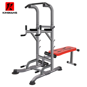 Total Sports America Weight Bench Total Sports America Weight