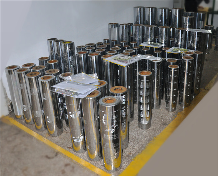 凹版滚筒凹版印刷辊