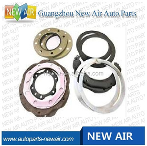 04434-60021 04434-60031 04434-60051 For Toyota Land Cruiser Oil Seal Kit FJ80,HDJ80,HZJ80,FZJ80