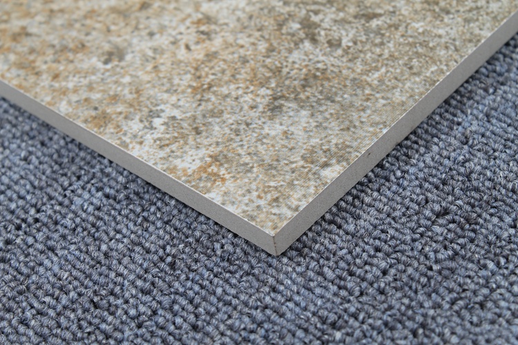 Cheap Kitchen Vintage Looks Like Stone Ceramic Floor Tile 3X3 Ceramic Vitrified Tiles Price In India