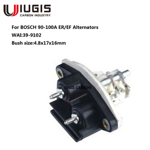 Bosch Alternator 12v 100a Bosch Alternator 12v 100a Suppliers And