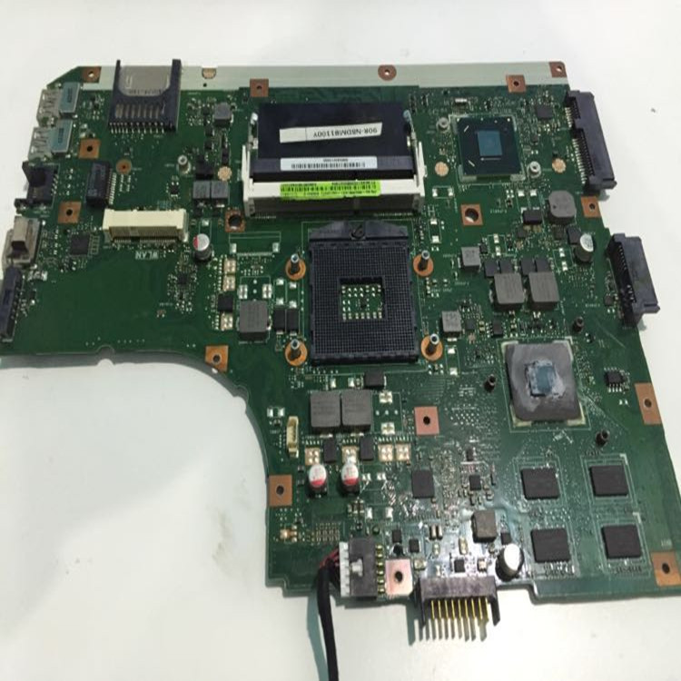 Acer aspire v3-571g плата. материнская плата acer v3. Acer v5 573g передняя крышка. 0 uma. материнская плата acer aspire 3 771g.