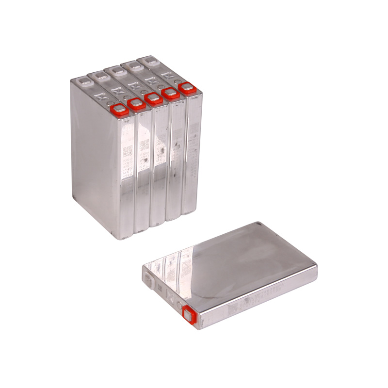 smartbatteryeco.com POWER Long Cycles 2.4V 26Ah lithium Titanate Battery