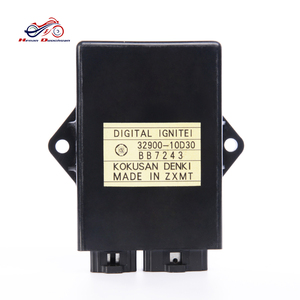 250cc Cdi Motorcycle 250cc Cdi Motorcycle Suppliers And