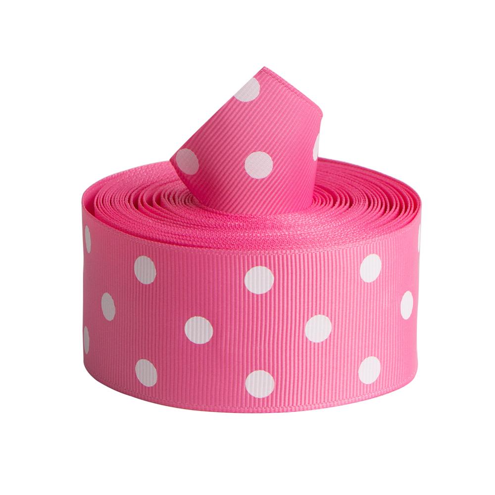 35 Plain Coloured Double Sided Large 19mm - 20mm Grosgrain Ribbon 3//4/" inch