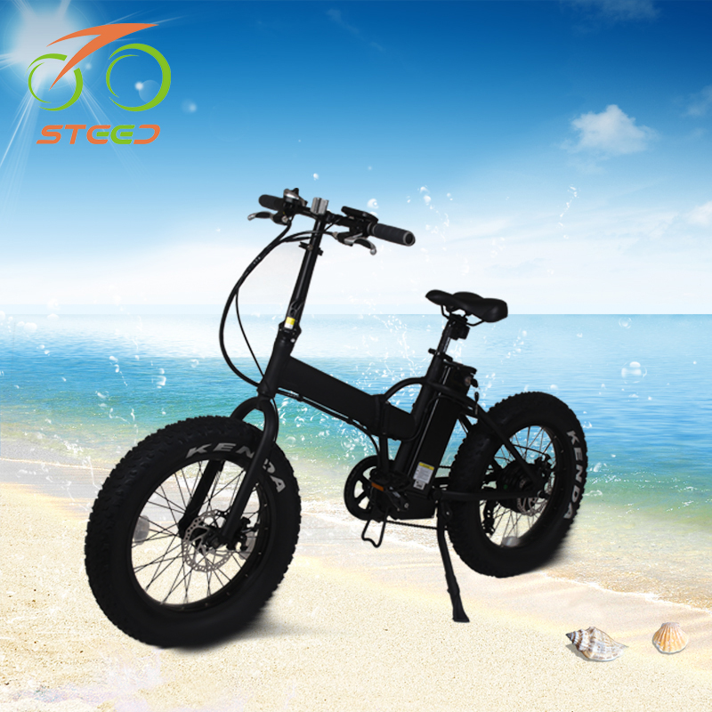 mountain bikes for sale gold coast