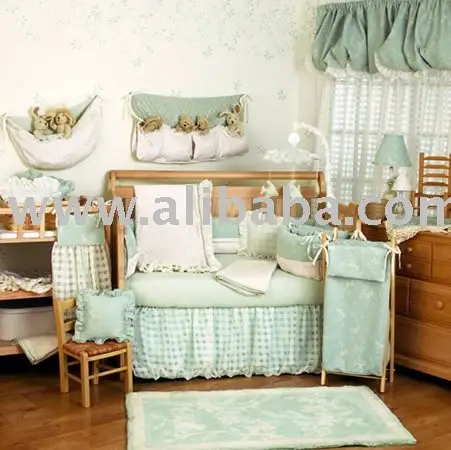 buy nursery decor