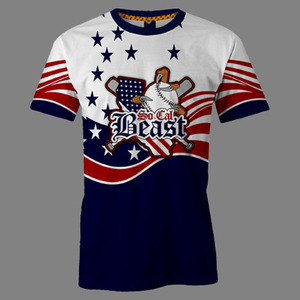 discount softball jerseys