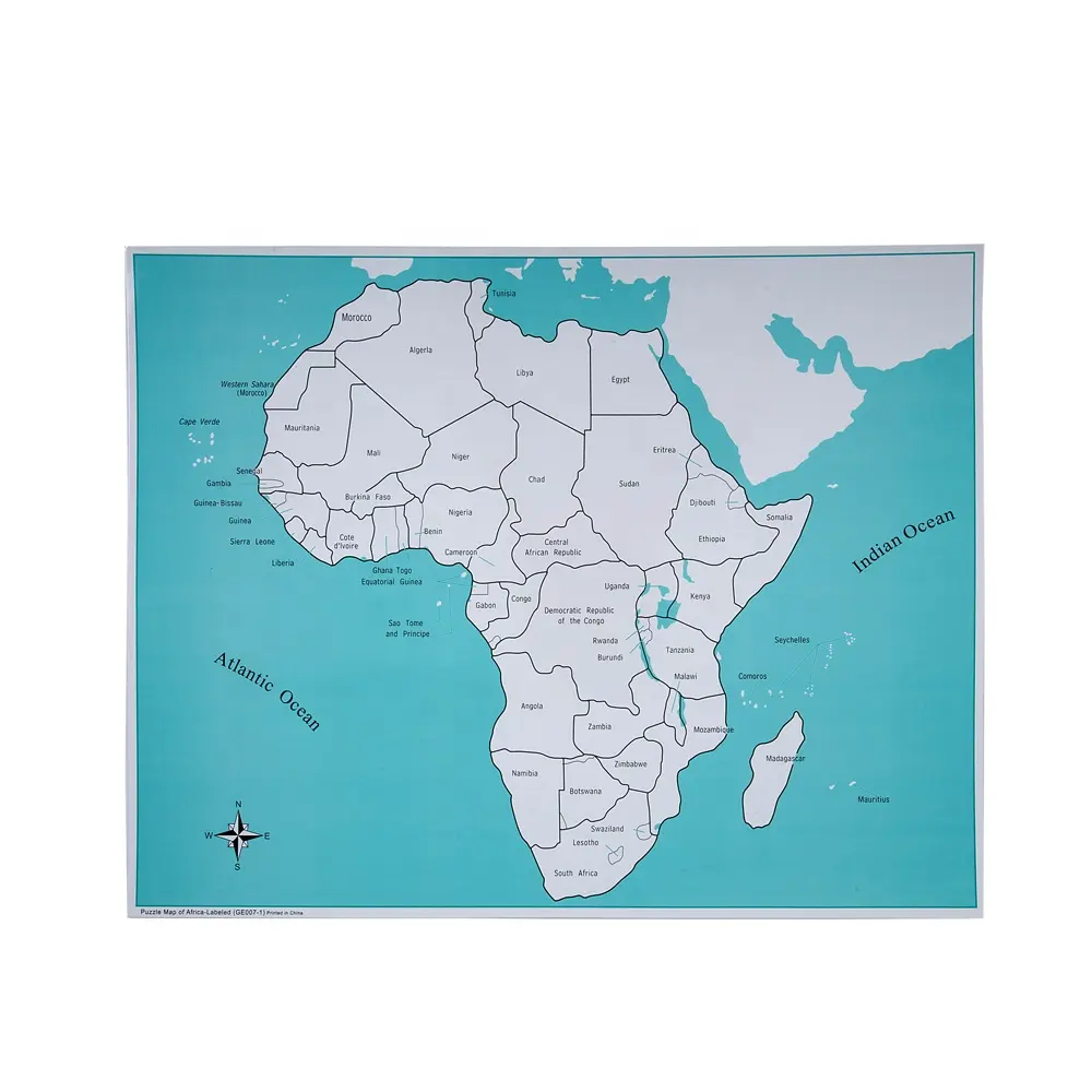 Контурная карта 10 11 класс география африка. Контурная карта Африки для печати. Политическая карта Африки контурная. Пустая карта Африки. Карта Африки географическая.