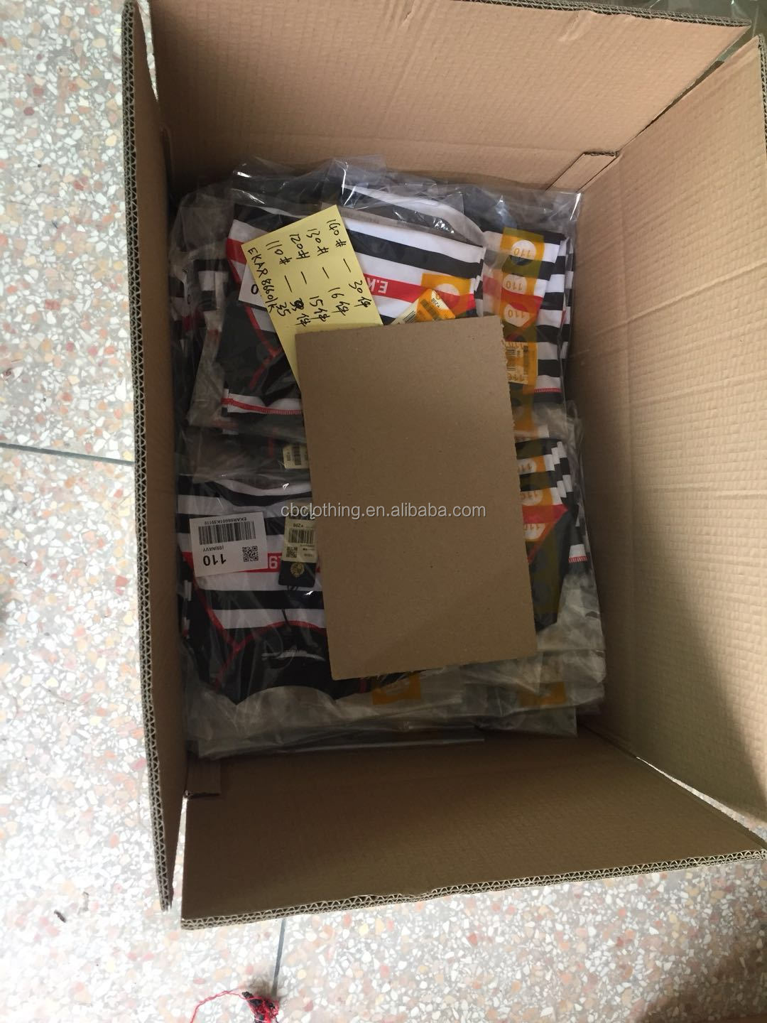 Hot sale white one-piece swimwear