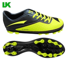 make your own football shoes
