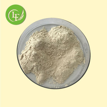 Autolysed Yeast Extract Buy Quality Autolysed Yeast Extract On M Alibaba Com