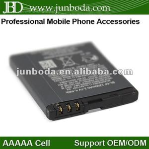 Original Nokia N95 Battery Original Nokia N95 Battery Suppliers