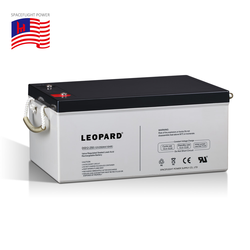 12V 28Ah IT AGM Battery Replaces TY12280 12v - 24 ah, 26 ah 27 ah, 28 ah NPX-100 UB12260T 12V26S CP12240S B00815-1 B00341 MX-1226S CP12280S-X 6FM29 NPX-100R CP12280S B00230, UB26-12T