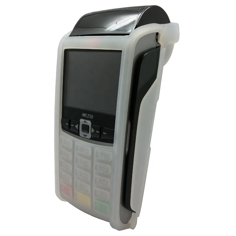 /& iWL255 Payment Terminals iWL250 Replacement battery for Ingenico iWL220