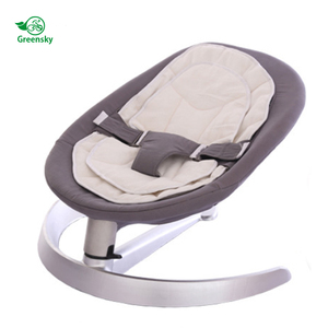 foldable baby bouncer