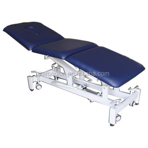 Used Electric Massage Table Used Electric Massage Table Suppliers