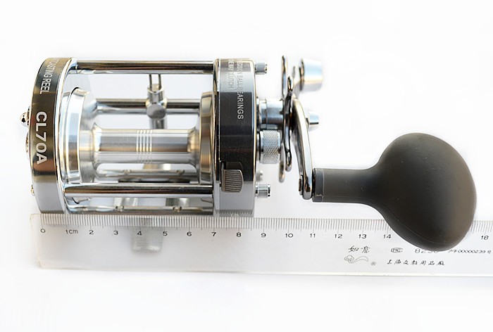 best all purpose bank fishing rod and reel Best Rod and Reel Combos for 2026