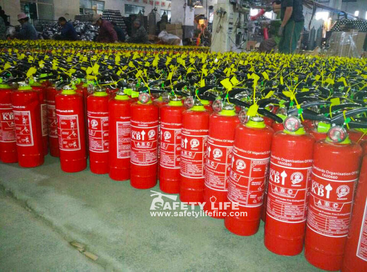 消火器船舶用 DD-300 1.5kg 1 消火器ヘッドバルブ/消火器9 kg/船用消火器| Alibaba.com