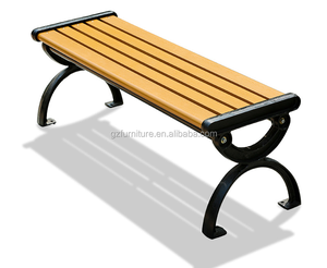 Vintage Glider Vintage Glider Suppliers And Manufacturers At