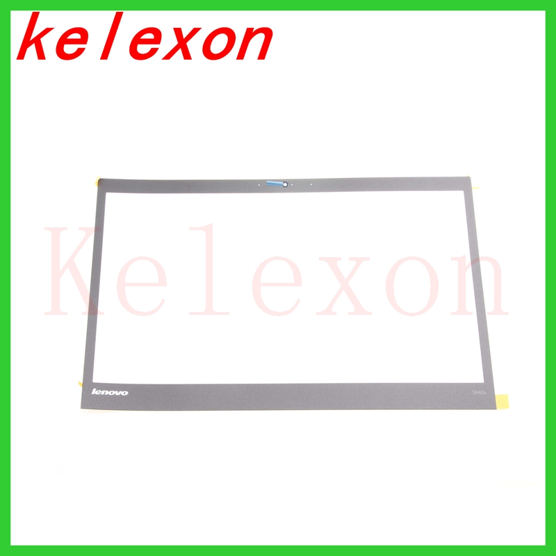 LCD Pantalla Táctil Vidrio Digitalizador Para 23.8/" Lenovo B50-30