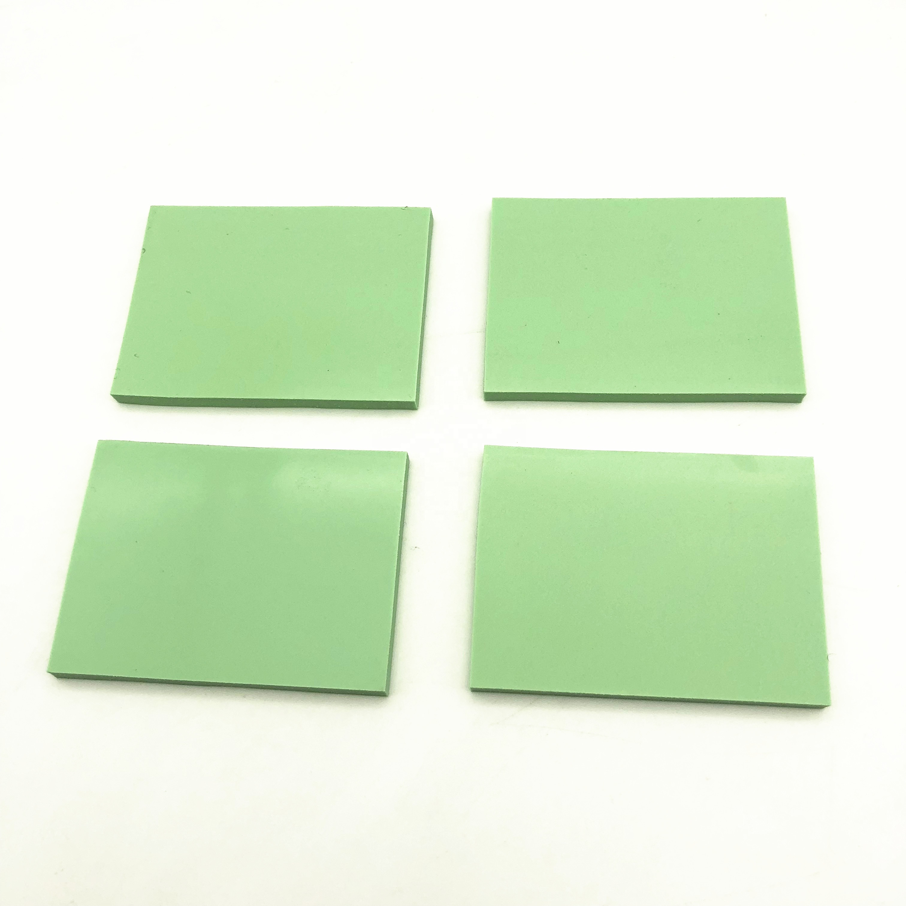 Thermal Interface Products TO-5 THERMALFILM INSULATOR 5 pieces