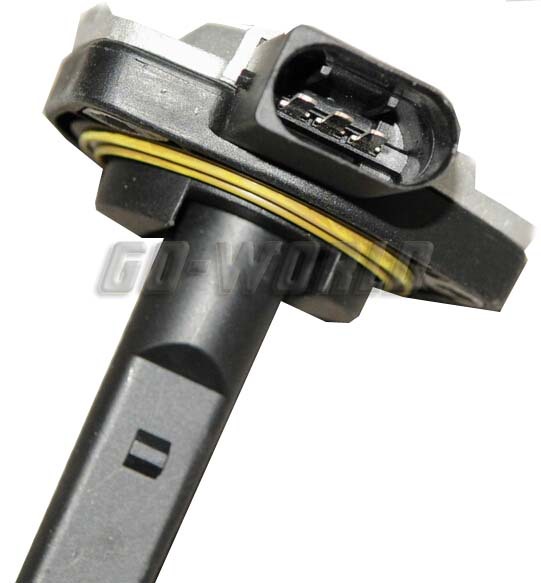 Engine Oil Level Sensor LSB102970L/LSB102970 For LAND ROVER FREELANDER 2.0 TD4