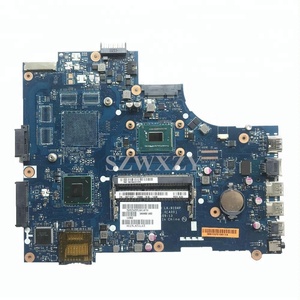 Dell Inspiron Laptop Motherboard Price