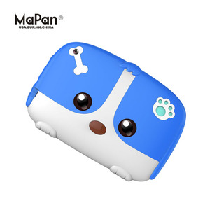Mapan 1GB 8GB Wholesale Tablet 7 inch A33 Quad Core Cheap Price Kids Tablet PC