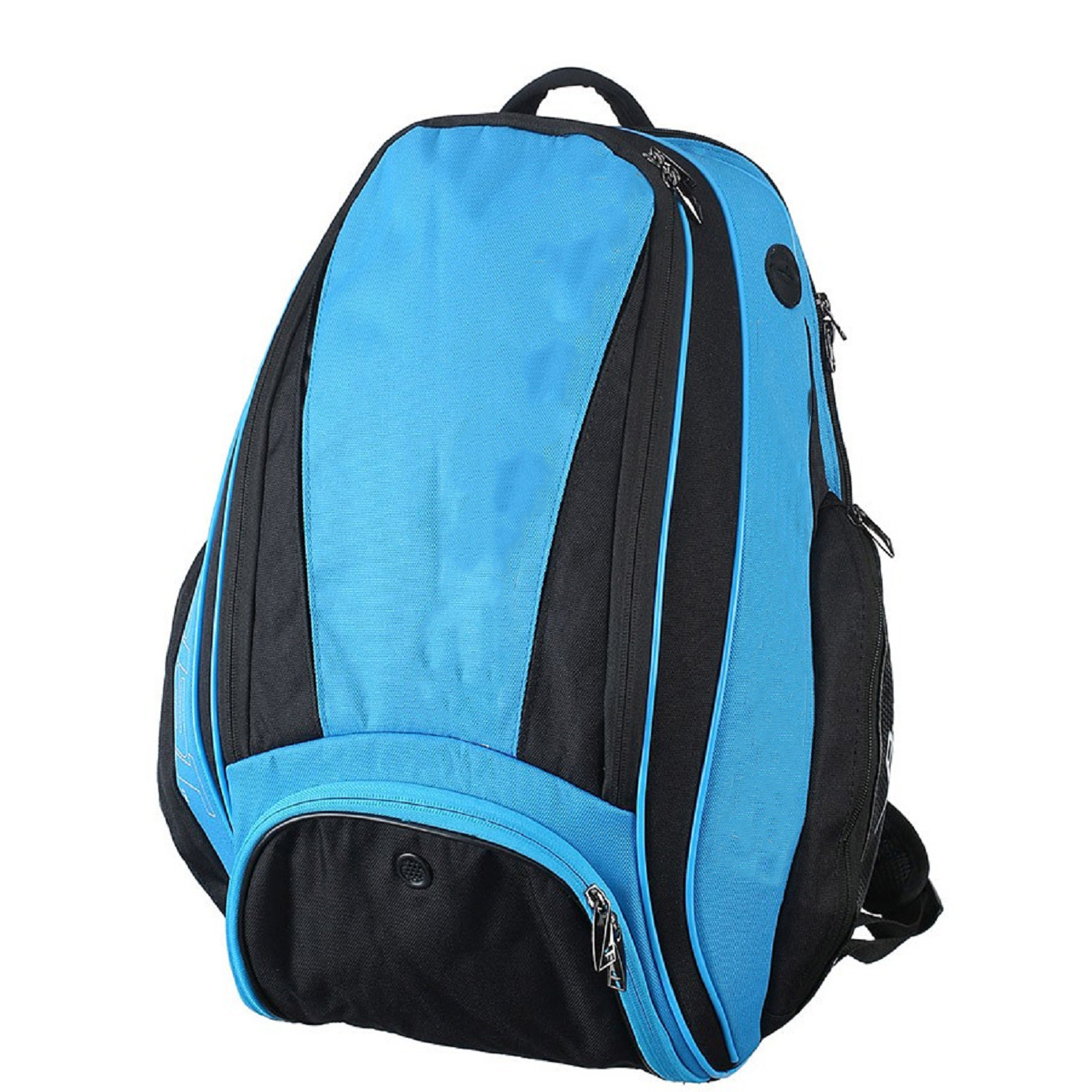 best tennis bag 2018