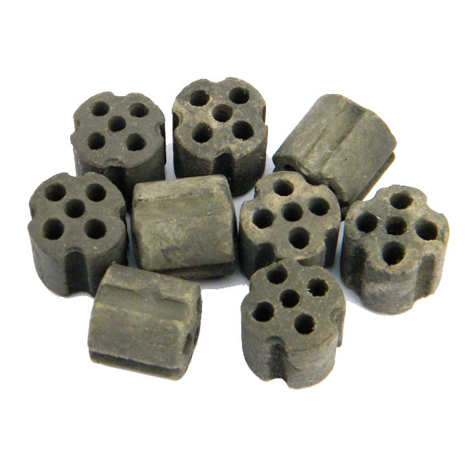 Метан катализатор никель. Метан катализатор. Метан и активированный уголь. Каталитическое окисление бутана. Катализаторы паровой конверсии метана.