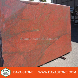 Red Dragon Granite Countertops Red Dragon Granite Countertops