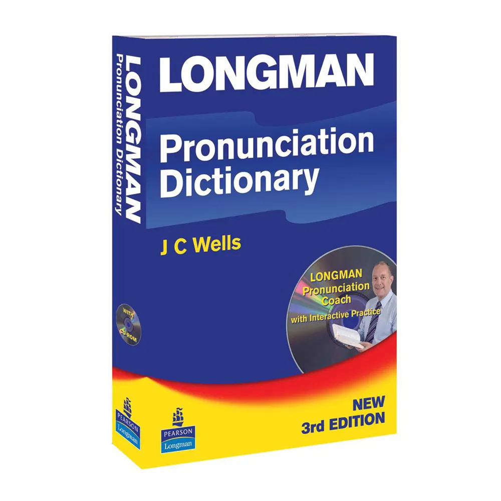 Лонгман словарь. Longman Dictionary. Словарь Longman. Лонгман Dictionary. Longman pronunciation Dictionary.