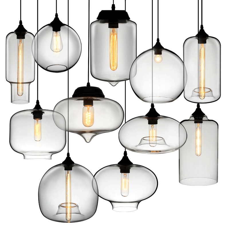 China Navy Light China Navy Light Manufacturers And Suppliers On Alibaba Com