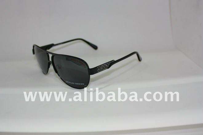 where to buy designer sunglasses