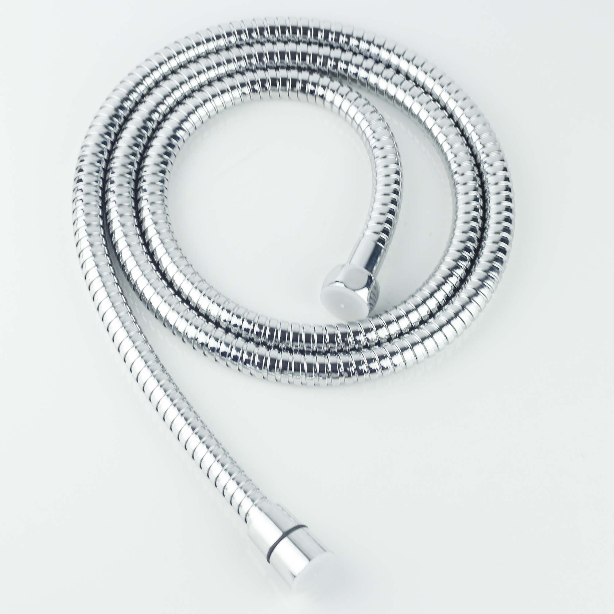 гибкие подводки для воды 1 1/4″ x вр 1 1/4″ со штуцером, длина 1000 мм. гибкая подводка для воды нр 1/2 х вр 1/2. гибкая подводка грое 3/8. шланг для раковины. гибкая подводка для смесителя grohe 3/8.