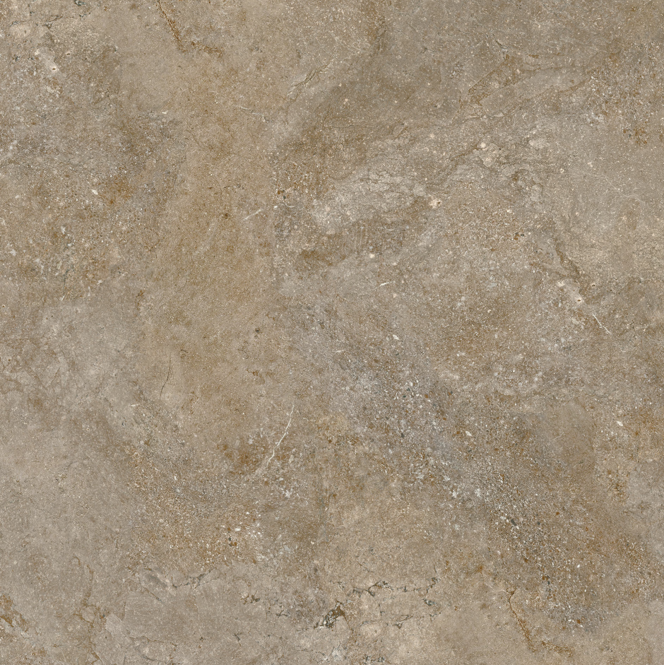 SuperLow Water Absorption  600x600mm Wholesale Matt Porcelain Yellow Tile Bathroom