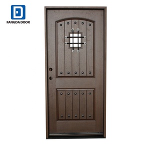 Speakeasy Door Speakeasy Door Suppliers And Manufacturers At