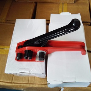 Hot Sale High Quality Hand Composite Cord Strap Tensioner