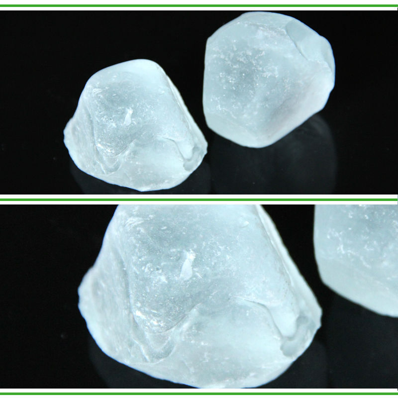 liquid sodium silicate solution plant price