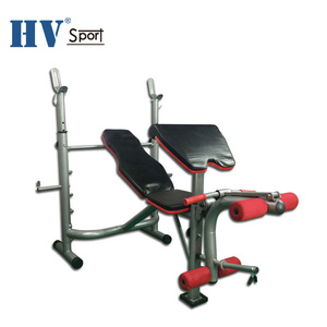 Excel Exercise Weight Bench Excel Exercise Weight Bench Suppliers
