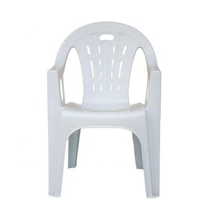 Aluminyum Metal Sandalye Arsivleri Ustoll Sandalye