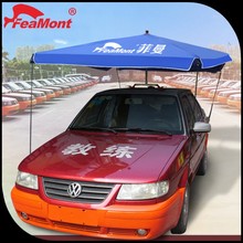 solar camping tent/camping roof top tent/camping tent with